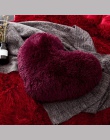 Nowy norek aksamitna pościel ustawia czerwony niebieski różowy łóżko – zestaw królowa twin rozmiar zestaw narzut na łóżko fit ze