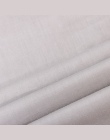 100% bawełna stałe kolorowa poduszka Case Home jedna para przekątnej drukowanie krótki styl poszewka na poduszkę 40x60 cm 50*70 