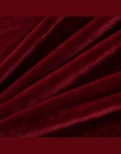 Tekstylia domowe miękkie stałe koc z polaru flanelowy koc dla dorosłych Sofa pościel obsługi Manta czerwony, zielony, niebieski,