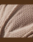 BeddingOutlet flanelowe koc polarowy miękkie koc podróżny jednolity kolor narzuta pluszowe pokrywa dla kanapa z funkcją spania c