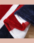 2018 brytyjska flaga/amerykańska flaga wielofunkcyjne koce miękki polar cienki Plaid drukuj sofa dmuchana rzut koc darmowa wysył