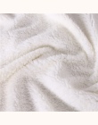 BeddingOutlet Dreamcatcher rzut koc na łóżku Galaxy Boho Sherpa koc z polaru luksusowa aksamitna pluszowe Sofa kratę manta
