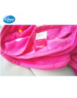 Disney gorący różowy słodkie serce miłość Minnie Mouse miękkie koral polarowe dziewczyny rzut koc na kanapa z funkcją spania kan