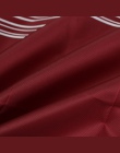 100x60 cm czerwony kieszonkowy przenośny dywan modlitewny na kolanach poli mata do kompas muzułmanin Islam wodoodporny dywanik m