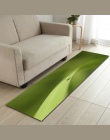 Zeegle 3D podłoga w kuchni mata antypoślizgowa obszar dywan dla pokoju gościnnego dywany sypialnia lampki nocne dywan łazienka m