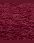 Miękkie pluszowe Shaggy Alfombras dywan Faux futro obszar dywan antypoślizgowe maty podłogowe do salonu sypialnia akcesoria do d