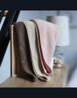 MIHE pani suchy ręcznik do włosów łazienka miękkie Super chłonne szybkoschnący ręcznik kąpielowy z mikrofibry turban do suszenia
