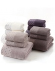 Duże bawełniane do kąpieli ręcznik kąpielowy grube ręczniki domu łazienka Hotel dla dorosłych dla dzieci Badhanddoek Toalha de b