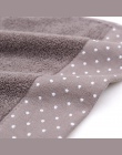 AsyPets 32-nici zwykły kolor bawełna absorbująca wodę łazienka wieszak na ręczniki ręcznik do kąpieli na plaży-30