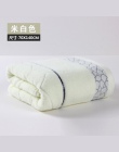 Gorąca sprzedaż 140x70 cm ręczniki kąpielowe 100% bawełniany ręcznik 6 kolory dostępne z włókna bawełnianego przyjazne dla środo