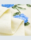 34*75 cm z miękkiej bawełny twarz ręcznik z bambusa szybkie suche ręczniki