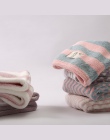 GIANTEX kobiety ręczniki łazienka ręcznik z mikrofibry ręcznik kąpielowy do włosów wanna ręczniki dla dorosłych toallas serviett