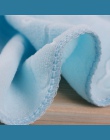 Tkanina z mikrofibry wysokiej jakości bawełniane ręczniki kąpielowe pluszowe miękkie Ultra chłonne można prać w pralce szybkie D