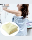 Urijk 70x140 CM ściereczka z mikrofibry chłonne ręcznik plażowy dla kobiet panie Ultra-fine włókno ręcznik kąpielowy słoneczny p
