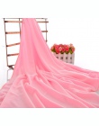 Urijk 70x140 CM ściereczka z mikrofibry chłonne ręcznik plażowy dla kobiet panie Ultra-fine włókno ręcznik kąpielowy słoneczny p