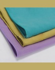 Trzy kolory szybkie pranie podróży ręcznik z mikrofibry ręcznik sportowy pływanie ręcznik plażowy marki cztery dane techniczne r