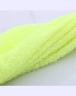1 PC losowy kolor ręczniki kompresujące duże 100% bawełna włókniny wielokolorowy przenośny ręcznik podróżny wysokiej jakości, pr