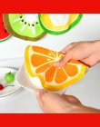 Strona główna kuchnia owoce słodkie wiszące typu silne ręcznie ręcznik dla dzieci pochłanianie wody przez chusteczka