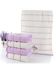 34*73 CM 100% bawełniany ręcznik do twarzy ręcznik kąpielowy miękka bawełna piękna łazienka produkt dorosłych szybkie suche anty