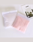 GIANTEX mały ręcznik do twarzy z mikrofibry Super chłonne łazienka ręczniki dla dorosłych 30x30 cm toallas serwetka recznik hand