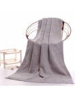 90*180 cm 900g luksusowe pościel z egipskiej bawełniane ręczniki kąpielowe dla dorosłych, bardzo duży Sauna ręczniki frotte, duż