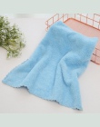 SINSNAN 5PC30X30cm ręcznik do twarzy z mikrofibry chiny miękkie Superabsorbent ręcznie ręcznik kąpielowy małe ręczniki kuchenne 
