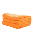 Hoomall 70x140 ręczniki kąpielowe Lady dziewczyny nadające się do noszenia szybkie suszenie ręcznik kąpielowy ręcznik plażowy pł