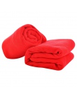 Hoomall 70x140 ręczniki kąpielowe Lady dziewczyny nadające się do noszenia szybkie suszenie ręcznik kąpielowy ręcznik plażowy pł