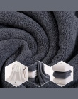 70*140 cm 100% bawełna ręcznik kąpielowy wzór konstelacji biały szary haftowany ręcznik kąpielowy dziewczyna/mężczyźni łazienka 