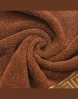 Luksusowe Premium ręcznik kąpielowy złoty wątek haft chmura wzór Orient styl 100% czesana bawełna prysznic do sauny ręczniki pla