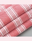 Turcja Harman ręcznik Mat kolor komfort miękka, wysokiej jakości tkanina plażowa podróży wanna bawełna duży w stylu Vintage styl