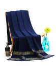 LOVRTRAVEL luksusowe pościel z egipskiej bawełniane ręczniki kąpielowe łazienka, pościel z egipskiej bawełny plaży Terry Bath rę