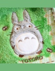 2019 Hot sprzedaż 100% bawełna luksusowe mój sąsiad Totoro twarzy ręcznie ręcznik arkusz prezent tylko po lewej stronie 99 sztuk