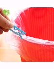 2 sztuk kreatywny śmieci beczki zacisk mocujący japonia worek na śmieci antypoślizgowe dzielnik boczny klip dostawy do domu orga