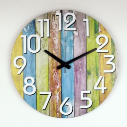Nowoczesny zegarek dekoracji ściany domu gwarancja 3 lata cichy duży dekoracyjny zegar ścienny nowoczesny Design do salonu dekor