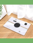 Retro wycieraczka wodoodporna antypoślizgowa wycieraczka gry kamera drukowane dywany dywaniki do sypialni dekoracyjne mata na sc