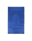 100x60 cm cztery kolory łatwe do przenoszenia Eid mubarak muzułmański dywanik do modlitwy mata islamski dla kieszonkowy składany