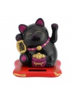 Drżenie rąk szczęście kot licznik kasy dekoracji macha kot ozdoby na biuro w domu sklep wystrój bogactwo Fortune Crafts
