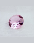 XINTOU miniaturowe szkło kryształowe diamentowe przycisk do papieru ślubne upominki na przyjęcie urodzinowe i prezenty rzemiosło