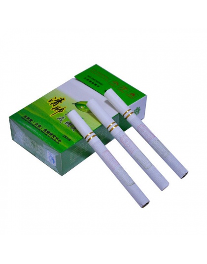 Yunnan ziołowe rozliczeń płuc, aby zatrzymać palenia duch światła typu regulujące metabolizm zmniejszyć nikotyny czyste płuca