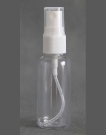 5 ml przenośny Mini aluminium do wielokrotnego napełniania butelki do przechowywania perfumy Spray puste pojemniki kosmetyczne A