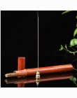 Naturalne wietnamu 5A Oud Aquilaria kadzidło kij 21 cm + 40 kije zapach elegancki dla domowe SPA joga medytacja