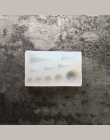 Mini silikonowe formy-miniaturowe jedzenie, słodycze, biżuteria, uroki (żywica epoksydowa, kremówka, glina, fimo, żywica, Sculpe