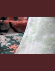 Las gobelin rzeki gobeliny wiszące na ścianie rzut narzuta koc dywan dekoracja do domu i do sypialni mata do jogi piknik tkaniny