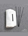 Sushi hotselling składany kosz na pranie wodoodporny wielofunkcyjny rogu slim kosz na bieliznę brudne pojemnik na ściereczki kos