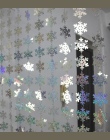 Pcv cekiny zasłony artykuły gospodarstwa domowego przegródki plastikowa kurtyna dostawy do domu świąteczne dekoracje ślubne