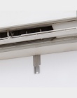 ORZ klimatyzacji powietrza w domu deflektor wiatrowy regulowana przednia szyba klimatyzator powietrza osłony we Home Office akce