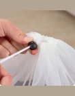3 rozmiar do prania torby do pielęgnacji odzieży składany siatka ochronna filtr pranie bielizna biustonosz skarpetki do prania b