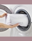 Siatki worek do prania pralka czyszczenie torba ubrania bielizna biustonosz klasyfikacji torby na pranie podróżny organizator do