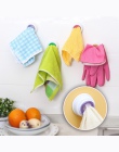 Gorąca półka ścienna tkaniny do mycia zacisk mocujący klip półka stojak przechowywania przechowywania ręcznik do kąpieli ręcznik